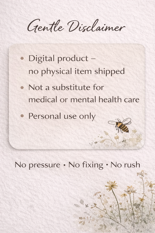 When Your Wings Feel Tired Digital Journal