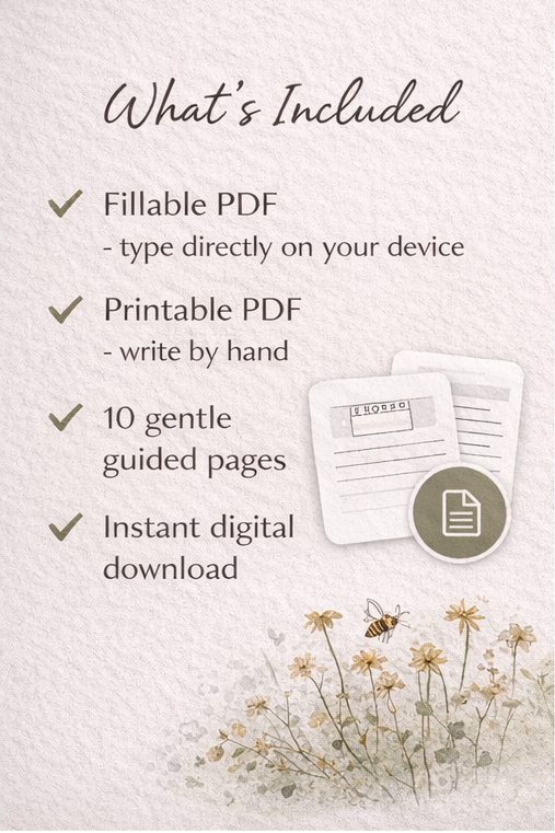 When Your Wings Feel Tired Digital Journal