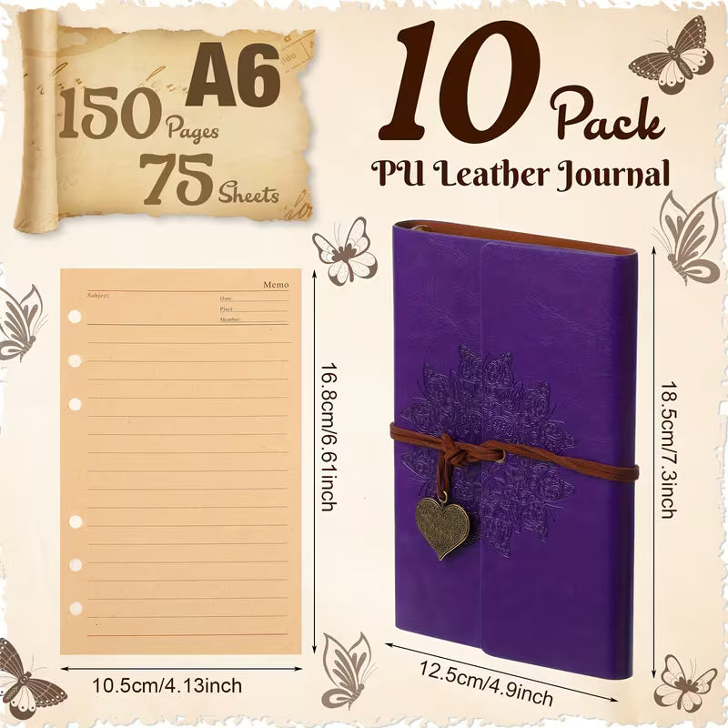 Journal