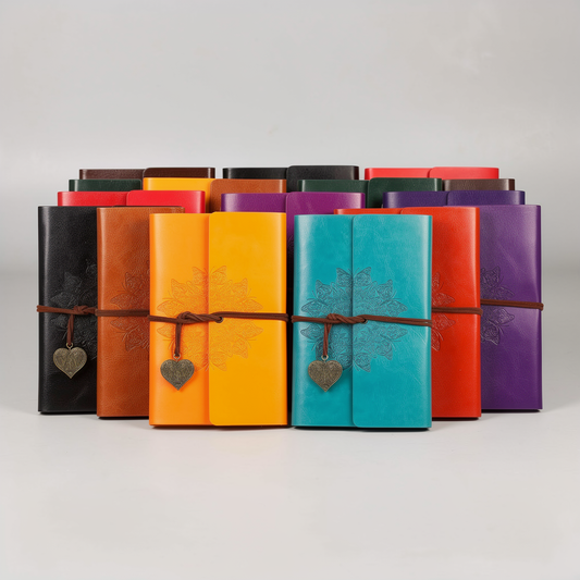 Journal