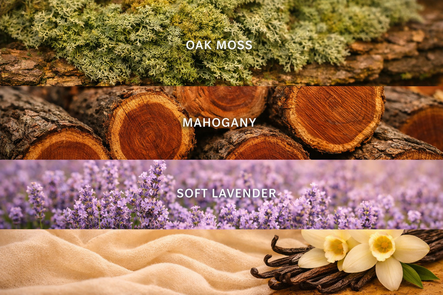 Teakwood