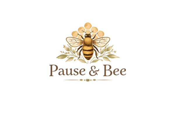 Pause & Bee