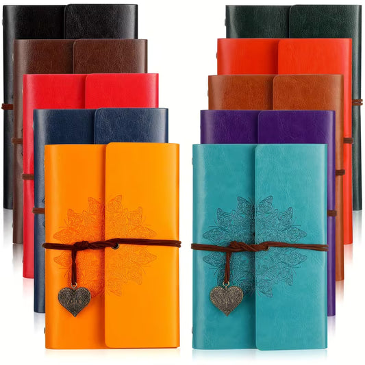 Journal